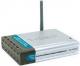 D-Link  DWL-G700AP 