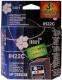 Incore  IH22C HP 22 Color 21ml 