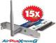 D-Link  DWL-G520 AirPlus XtremeG 