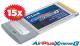 D-Link  DWL-G650 AirPlus XtremeG 