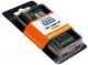 Good Ram  SO-DIMM DDR 333 512MB 