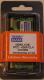 Good Ram  SO-DIMM DDR2 667 1GB 