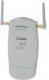3Com  3CRWE776075-ME Wireless 7760 11a/b/g 