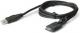 Acer   Mini USB Sync Cable do e300, c500 CC.H0102.005 
