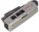 APC  Notebook Surge Protector 100-240V 