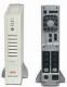 APC  Back-UPS RS 1500VA 230V 