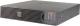 APC  Smart-UPS RT 2000VA RM 230V SURT2000RMXLI 