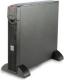 APC  Smart-UPS On-Line 2000VA 230V czarny 