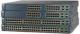 Catalyst 3560 48 10/100/1000T + 4 SFP Standard Image WS-C3560G-48TS-S 