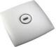 Cisco  AIR-AP1131AG-E-K9 
