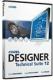 Corel  DESIGNER Technical Suite 12 EN 