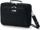 Dicota Torba 15.4"  N14528P 