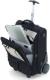 Notebook Companion L 