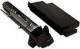 Hewlett-Packard  Grza�ka utrwalaj�ca 220-240V do CLJ 3500/3700 Q3656A 