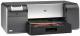 Hewlett-Packard PhotoSmart Pro B9180  Q5736A 