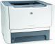 Hewlett-Packard LaserJet P2015dn  CB368A 