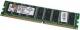 Kingston  1GB (2x512MB) ECC CL5 