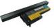 Lenovo  X60 Series 8 Cell High Capacity Battery 40Y7003 