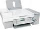 Lexmark  X5470 0022N0018 