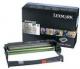 Lexmark X340H22G