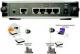 Linksys  RVL200-EU 