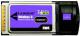 Linksys  WPC54GR-EU RangeBooster 