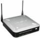 Linksys  WRV200-EU 
