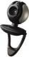 Logitech  QuickCam Communicate STX Refresh 
