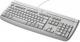Logitech  Internet 350 Szara OEM 