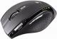 Logitech  VX Revolution Laserowa bezprzewodowa 