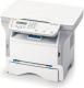 OKI  B2500 