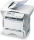 OKI  B2520 