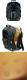 Samsonite Plecak 15.4"  D34-09-047 
