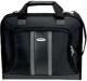 Samsonite Torba 15.4"  D34-09-040 