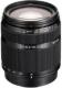 Sony  SAL-18200 DT 18-200mm F3.5-6.3 