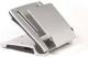 Targus  Ergo D-Pro Notebook Stand AWE05EU 