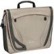 Targus Torba 15.4"  Free Spirit Messenger Be�owa 