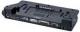 Toshiba  Toshiba Advanced Port Replicator III plus PA3474E-1PRP PA3474E-1PRP 