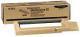 Xerox  108R00657 Extended Maintenance Kit, up to 30,000 pages 