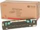 Xerox  115R00030 Phaser 6250 grzalka utrwalajaca 220V (100.000 str) 