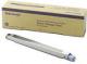 Xerox  16166500 Phaser 750 Main Charge Grid ~30 000 images. 