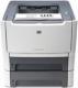Hewlett-Packard LaserJet P2015x  CB369A 