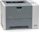 Hewlett-Packard LaserJet P3005dn  Q7815A 