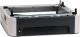 Hewlett-Packard  Podajnik do CP1700 C8220A 