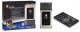 Pinnacle  PCTV Hybrid Pro 310C DGBNL DVB-T 