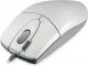 A4 Tech  OP-620D 2xclick Bia�a 