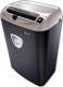 Fellowes  PS70-2 