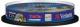 Verbatim  CD-R/10/Cake 700MB LightScribe 43441 