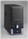 SuperCase  335 Czarno-Srebrna 