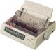 OKI MicroLine ML3391  9000254 